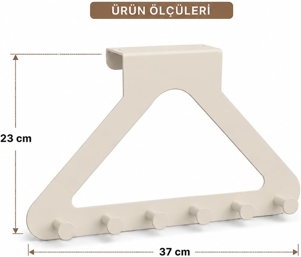 Ürün Görseli 4