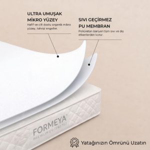 Ürün Görseli 2 Ürün Görseli 2