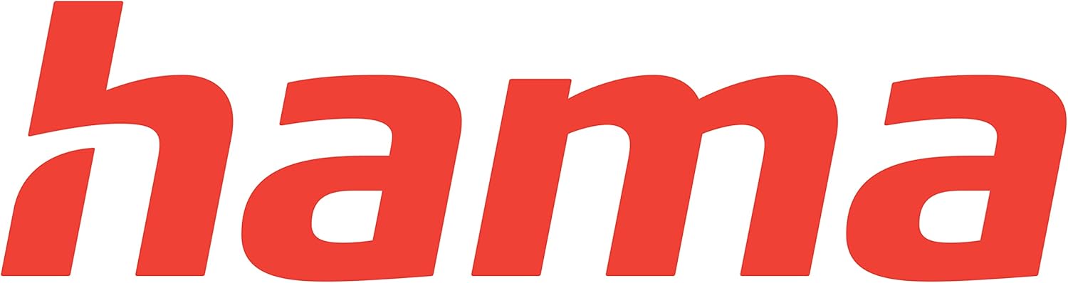 Ürün Görseli 3