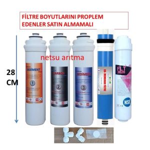 Ürün Görseli 2 Ürün Görseli 2