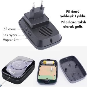 Ürün Görseli 2 Ürün Görseli 2