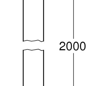 Ürün Görseli 2