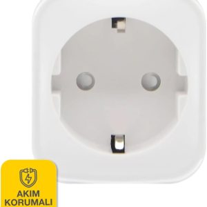 Ürün Görseli 2