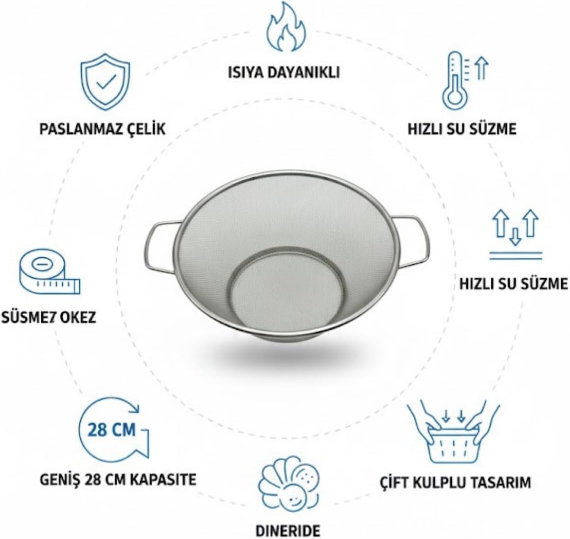 Ürün Görseli 3