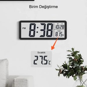 Ürün Görseli 2 Ürün Görseli 2