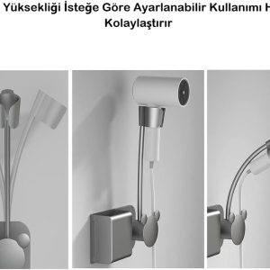 Ürün Görseli 2