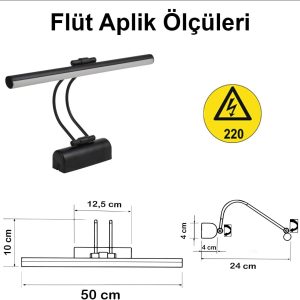 Ürün Görseli 2 Ürün Görseli 2