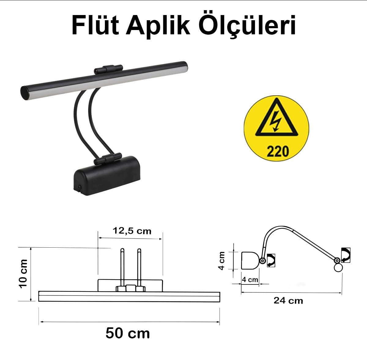 Ürün Görseli 2