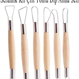 Ürün Görseli 2
