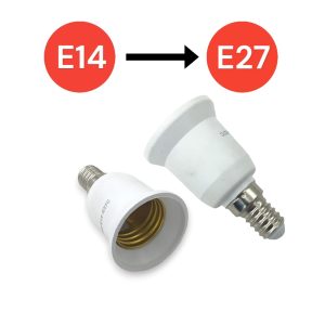 Ürün Görseli 2 Ürün Görseli 2