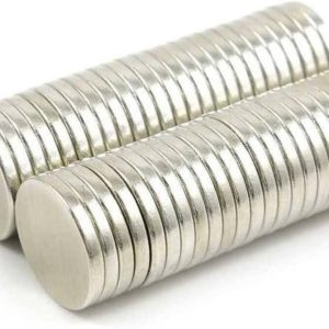 Ürün Görseli 2 Ürün Görseli 2