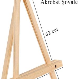 Ürün Görseli 2 Ürün Görseli 2