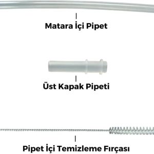 Ürün Görseli 2 Ürün Görseli 2