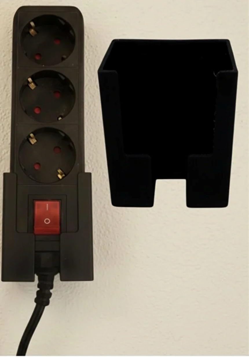 Ürün Görseli 5