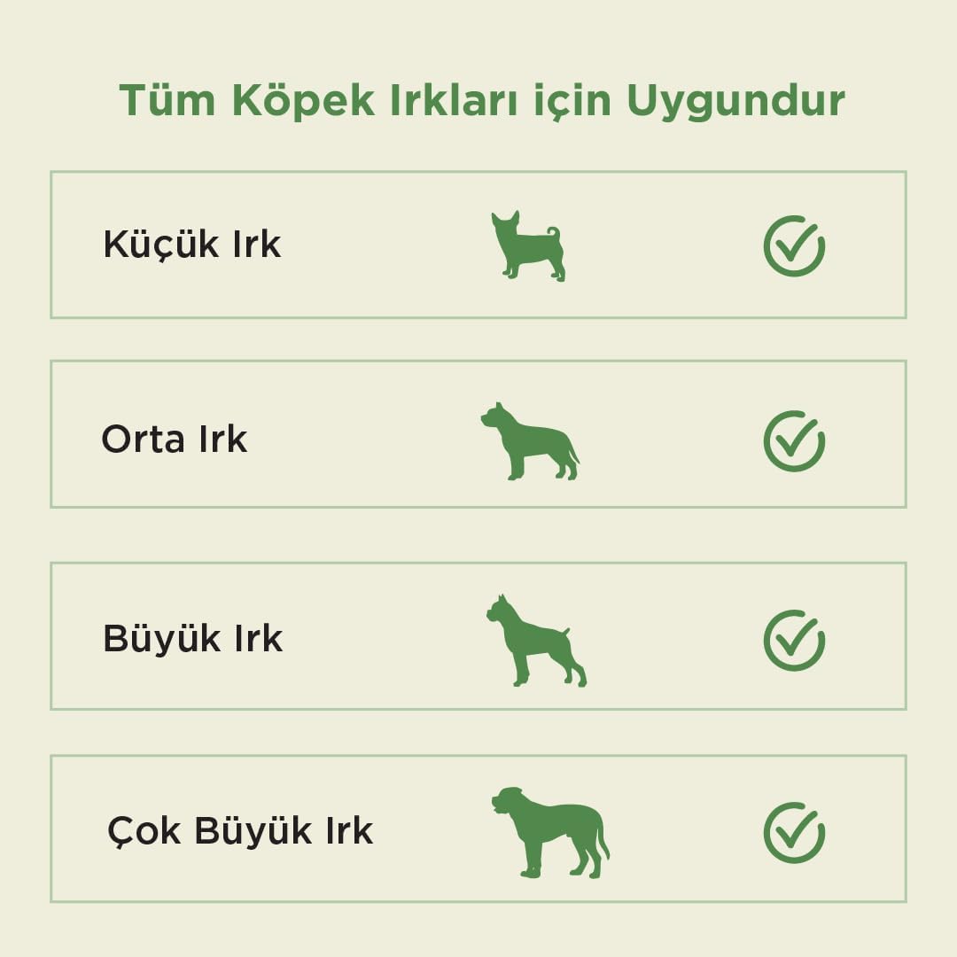 Ürün Görseli 4