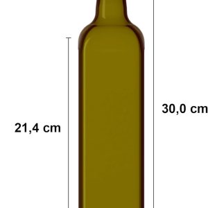 Ürün Görseli 2