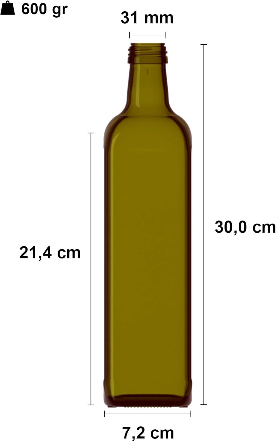 Ürün Görseli 2