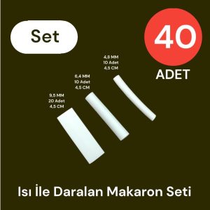 Ürün Görseli 2