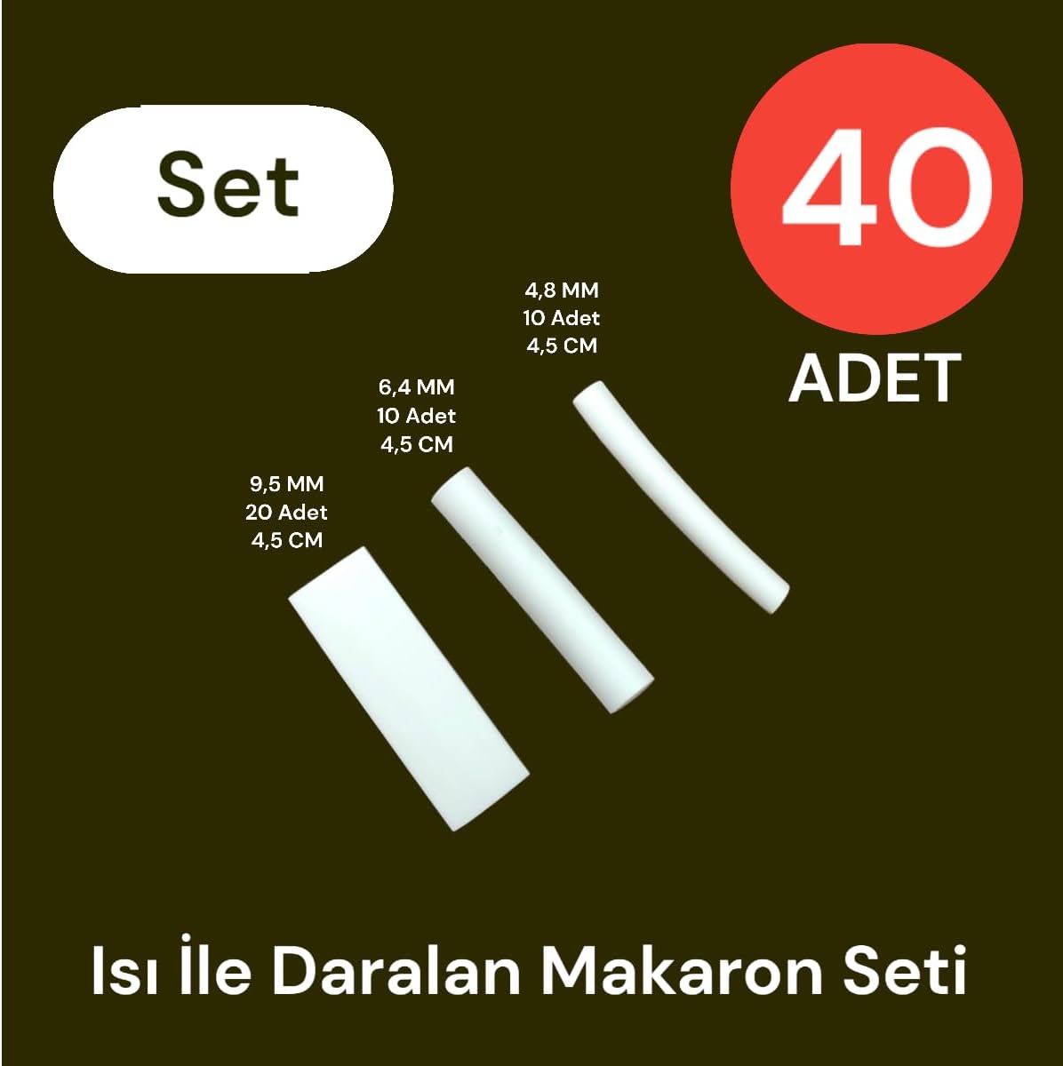 Ürün Görseli 2