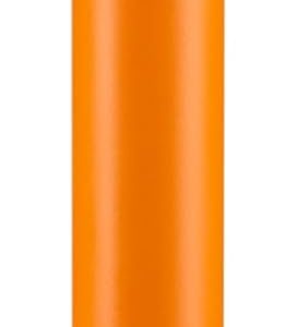 Ürün Görseli 2