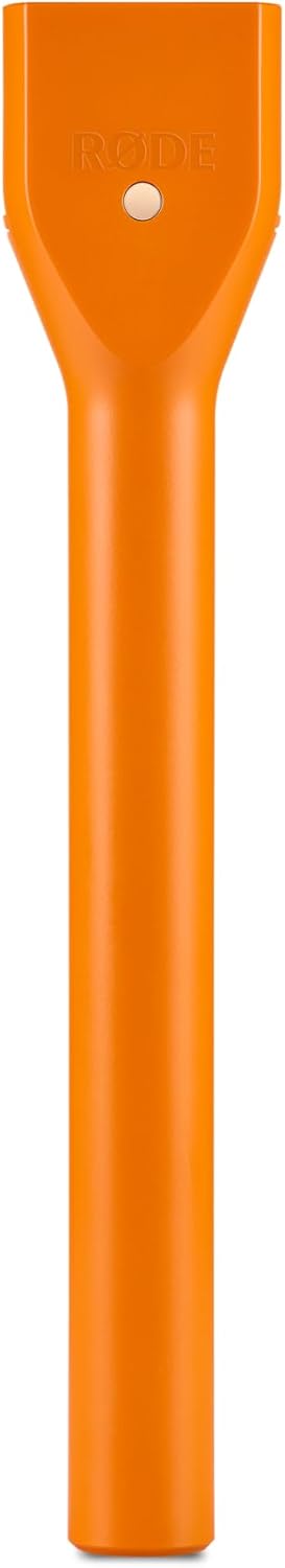 Ürün Görseli 2