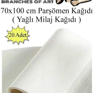 Ürün Görseli 2