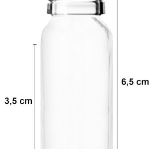 Ürün Görseli 2