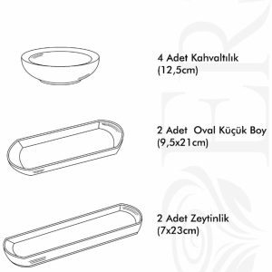 Ürün Görseli 2 Ürün Görseli 2