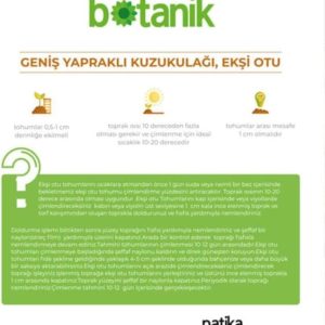 Ürün Görseli 2 Ürün Görseli 2