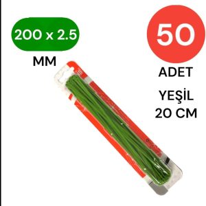 Ürün Görseli 2