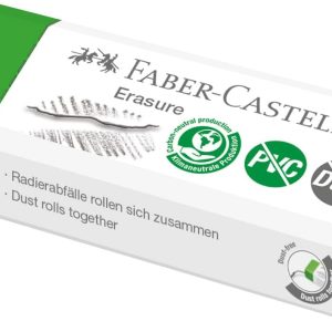Ürün Görseli 2 Ürün Görseli 2