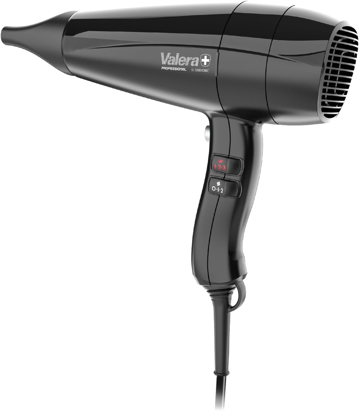 Ürün Görseli 2