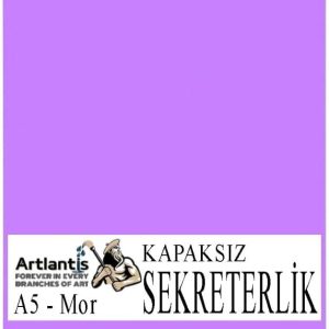 Ürün Görseli 2
