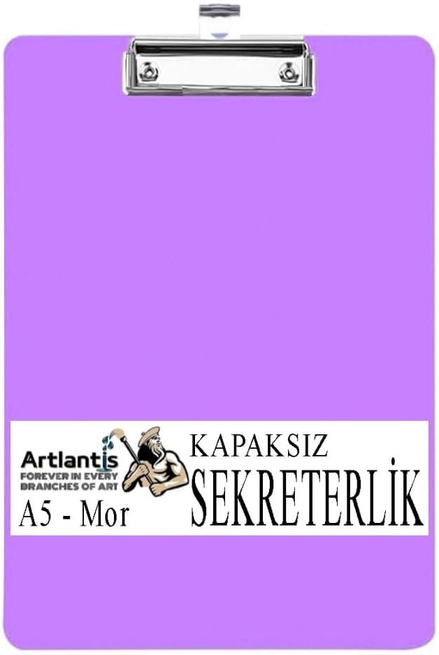 Ürün Görseli 2