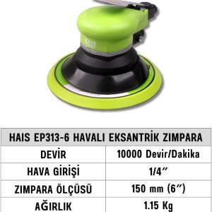 Ürün Görseli 2