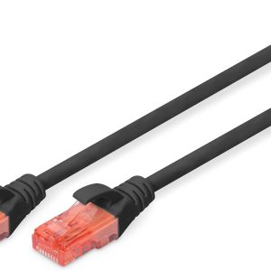 Ana Görsel