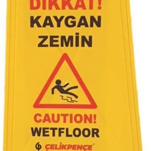 Ürün Görseli 2 Ürün Görseli 2