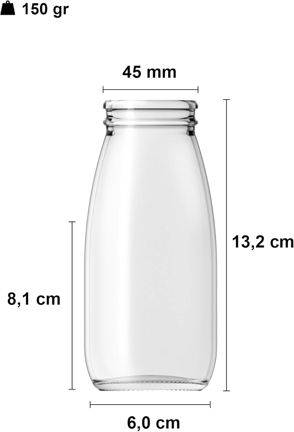 Ürün Görseli 4