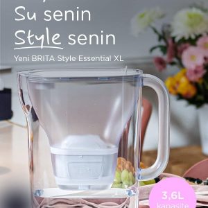Ürün Görseli 2 Ürün Görseli 2