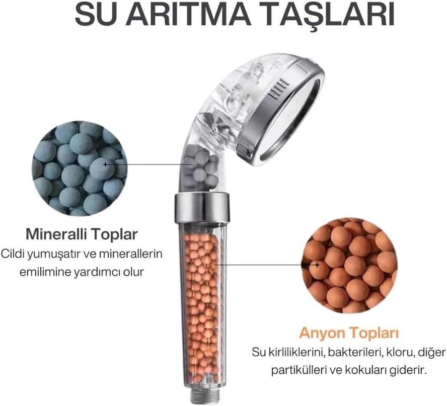 Ürün Görseli 2