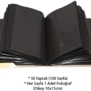Ürün Görseli 2
