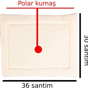Ürün Görseli 2 Ürün Görseli 2