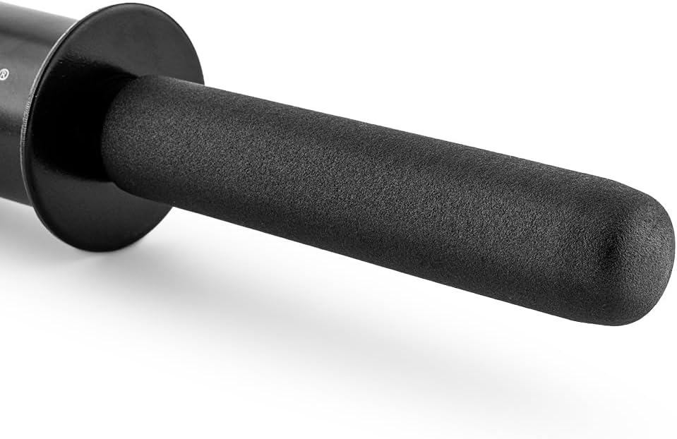 Ürün Görseli 3