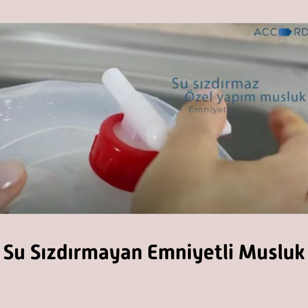 Ürün Görseli 4