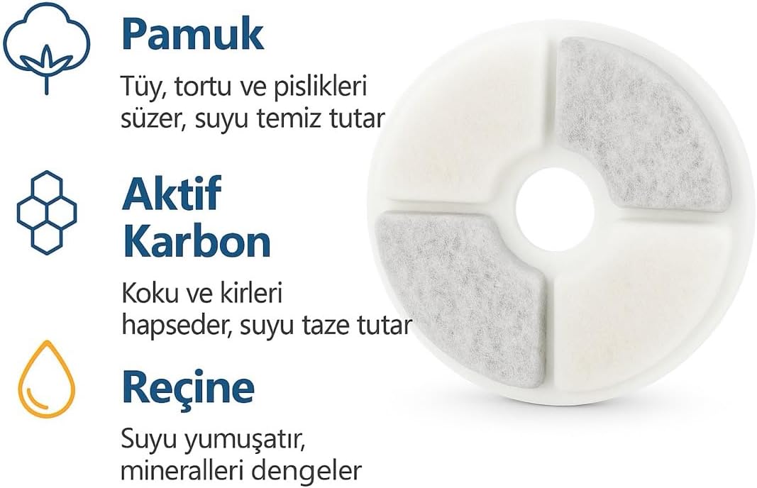 Ürün Görseli 3