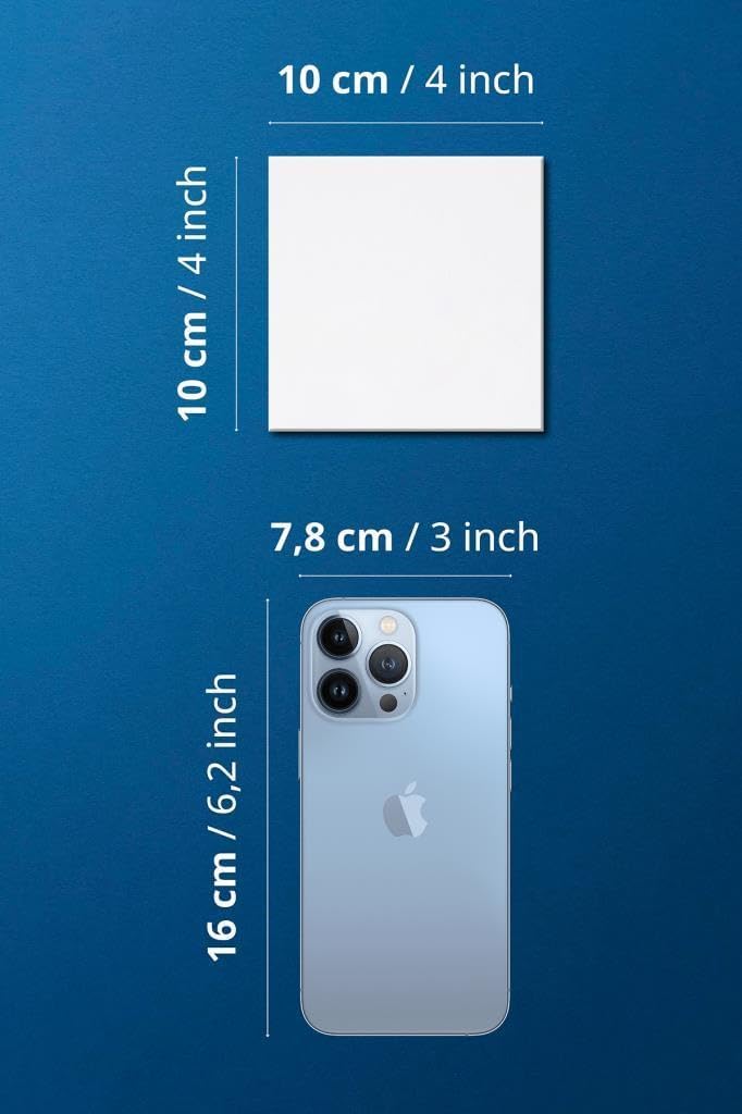 Ürün Görseli 3
