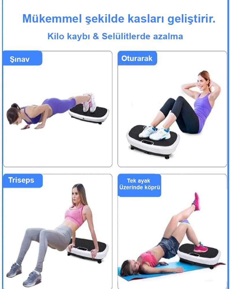 Ürün Görseli 3