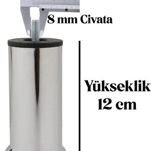 Ürün Görseli 2 Ürün Görseli 2