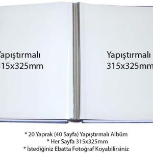 Ürün Görseli 2