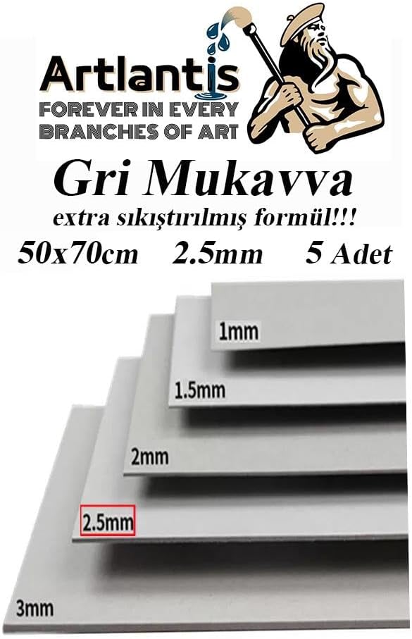 Ürün Görseli 2